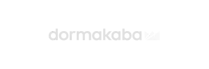 Dormakaba